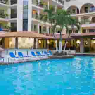 Playa Los Arcos Hotel Beach Resort & Spa, 2 of 5