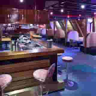 Lapland Hotel Riekonlinna, 2 of 5