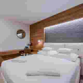 Charm Hotel Budapest, 4 of 5