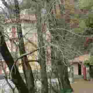 B&B Il Balcone sul Lago, 5 of 5