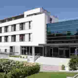 Las Caldas by Blau Hotels, 1 of 5