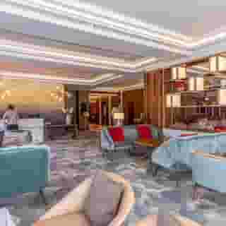 Dublin Skylon Hotel, 2 of 5