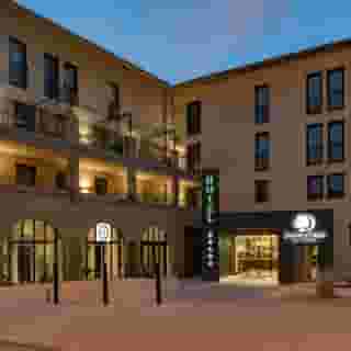 Sowell Collection Hotel du Roi & Spa, 3 of 5