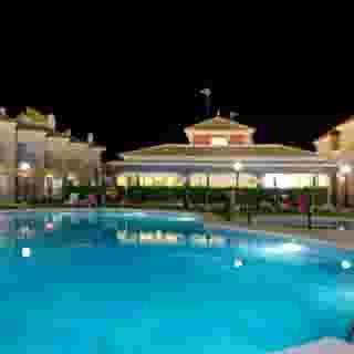 Interpass Golf Playa Country Club, 4 of 5