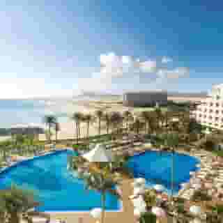 Riu Palace Tres Islas, 4 of 5