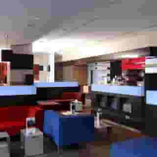 IntercityHotel Hamburg-Altona, 6 of 6