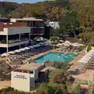 Cala San Miguel Ibiza Resort, Curio Collection by Hilton - Adults Only, 1 of 5