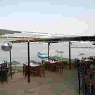 Aydem Hotel, 5 of 5