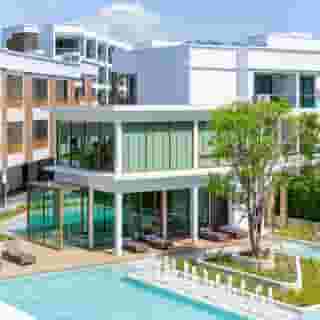 Bella Nara Phuket Naiyang Beach, 5 of 5