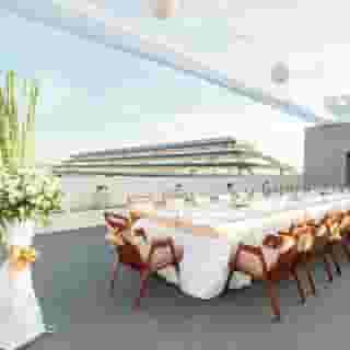 The Magani Hotel and Spa, 6 of 6