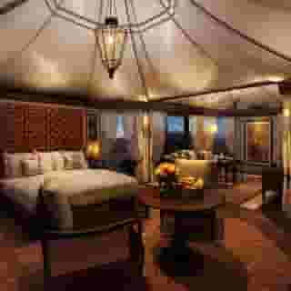 The Ritz-Carlton Ras Al Khaimah Al Wadi Desert, 5 of 5