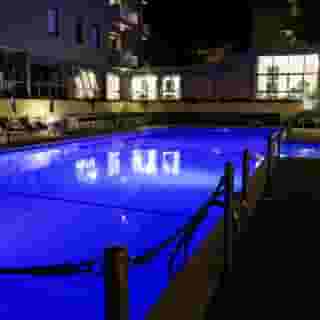 Casa Vacanza San Pietro, 4 of 5