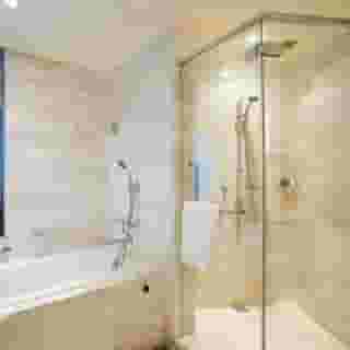 Hotel du Parc Hanoi, 1 of 5