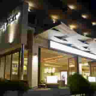 Golden Star City Resort, 3 of 5