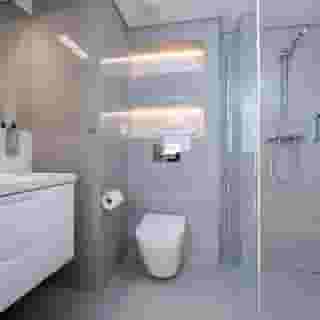 Xerion Hotel, 5 of 5