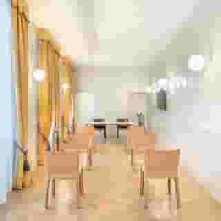 Hotel Indigo Milan - Corso Monforte, 3 of 5