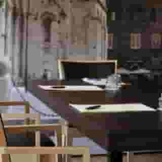 Albergo Celide, 3 of 5