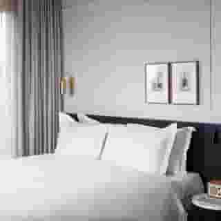 Pillows Maurits At The Park, 5 of 5