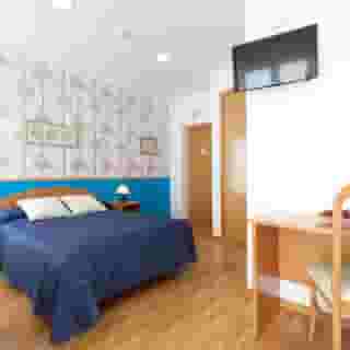 Hostal Montaloya, 5 of 5