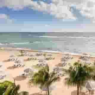 St Kitts Marriott Resort & The Royal Beach Casino, 2 of 5