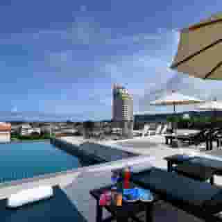 Apk Resort And Spa, 4 of 5