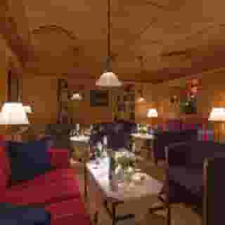 Hotel Am Sophienpark, 6 of 6