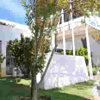 Praia Dourada, 3 of 5