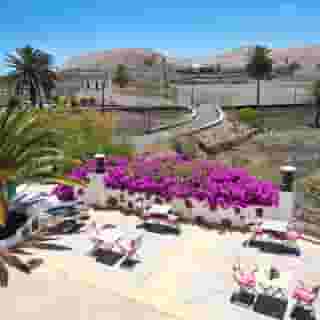 Casa de Hilario, 5 of 5