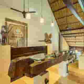 Barong Resort Ubud by Puri Signatures, 4 of 5