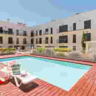 Pierre & Vacances Estartit, 2 of 5