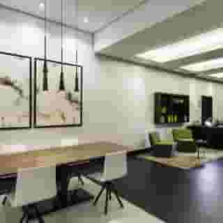 Ilunion Suites Madrid, 4 of 5