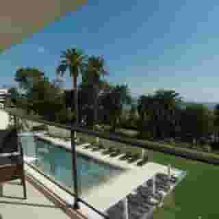 Vila Gale Collection Palacio dos Arcos, 2 of 5