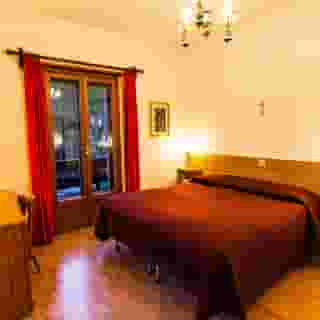 Hotel Mille Pini, 6 of 6