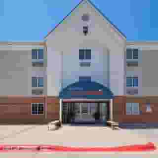 Sonesta Simply Suites Austin South, 4 of 5