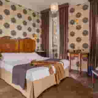 Boutique Hotel Anahi, 4 of 5