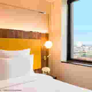 Pullman Paris Montparnasse, 6 of 6