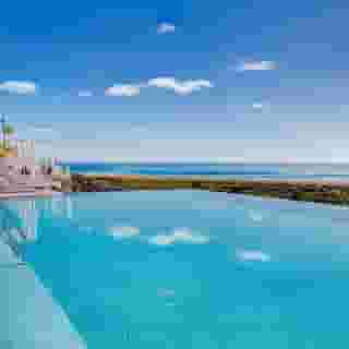 SBH Maxorata Resort, 1 of 5
