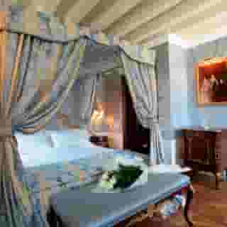 Hotel Canal Grande, 3 of 5