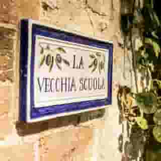 Borgo Il Poggiaccio, 1 of 5