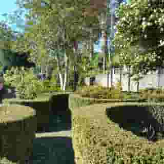 Hotel Quinta da Serra - Bio Hotel, 1 of 5