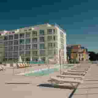 Hotel Alay - Adults Only, 4 of 5