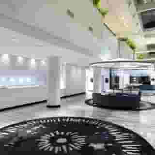 Hilton Houston Nasa Clear Lake, 3 of 5