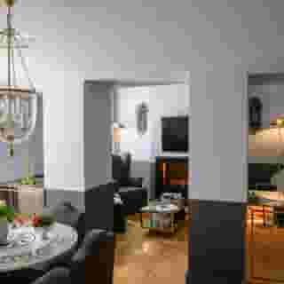 Helvetia & Bristol Firenze - Starhotels Collezione, 5 of 5