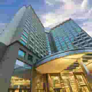 Eastin Hotel Kuala Lumpur, 1 of 5