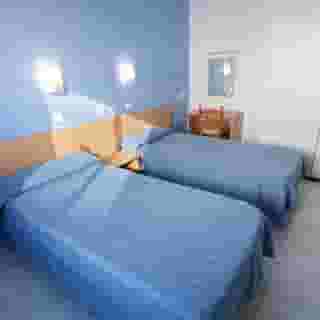 Playa Sol Apartments Es Cana, 5 of 5