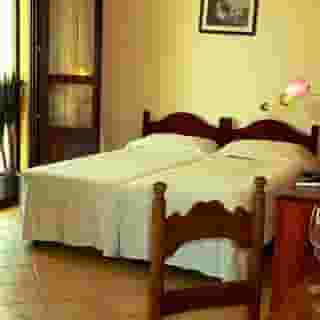 La Conchiglia, 3 of 5