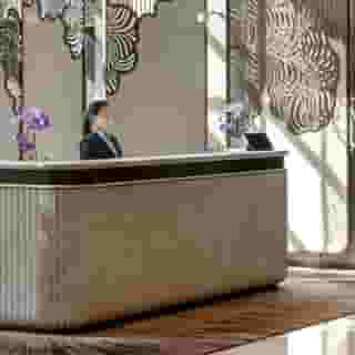 Imperial Lexis Kuala Lumpur, 5 of 5