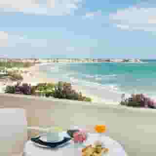 Hotel Del Levante, 4 of 5