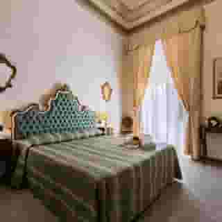 B&B Siena in Centro - Albergo Diffuso, 6 of 6