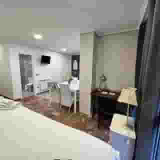 Apartamentos Las Brisas, 5 of 5